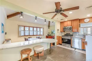 78 Joyce Rd, Plainview, NY 11803 - Photo 5
