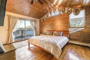 78 Joyce Rd, Plainview, NY 11803 - Photo 15