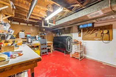 78 Joyce Road, Plainview, NY 11803 - Photo 19