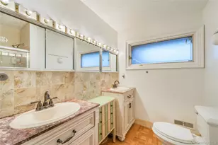 78 Joyce Rd, Plainview, NY 11803 - Photo 9