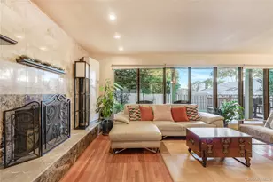 78 Joyce Rd, Plainview, NY 11803 - Photo 3