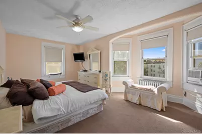 52 Lafayette Street, New Rochelle, NY 10805 - Photo 17