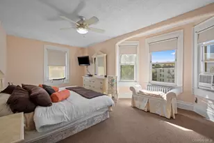 52 Lafayette St, New Rochelle, NY 10805 - Photo 17