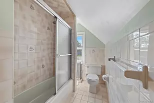 52 Lafayette St, New Rochelle, NY 10805 - Photo 27