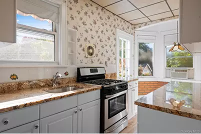 52 Lafayette Street, New Rochelle, NY 10805 - Photo 5