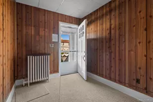 52 Lafayette St, New Rochelle, NY 10805 - Photo 13