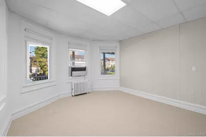 52 Lafayette Street, New Rochelle, NY 10805 - Photo 11