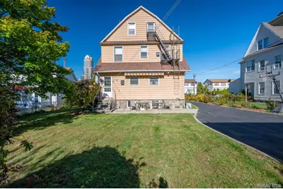 52 Lafayette Street, New Rochelle, NY 10805 - Photo 3