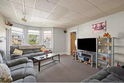 52 Lafayette Street, New Rochelle, NY 10805 - Photo 19