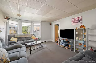 52 Lafayette St, New Rochelle, NY 10805 - Photo 19