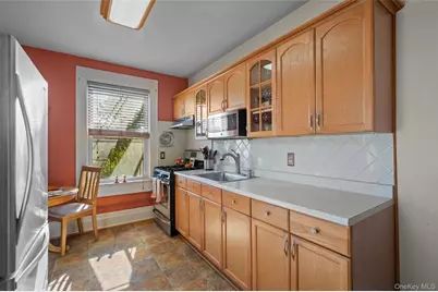 52 Lafayette Street, New Rochelle, NY 10805 - Photo 21