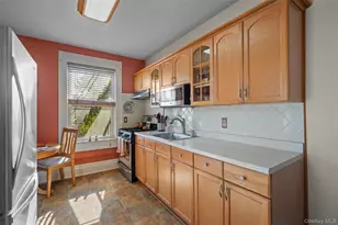 52 Lafayette St, New Rochelle, NY 10805 - Photo 21