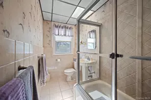 52 Lafayette St, New Rochelle, NY 10805 - Photo 15