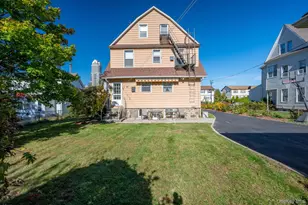 52 Lafayette St, New Rochelle, NY 10805 - Photo 29