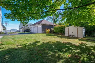 52 Lafayette St, New Rochelle, NY 10805 - Photo 23