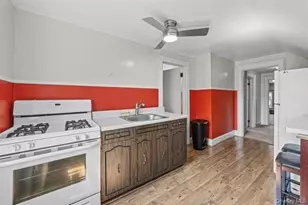 52 Lafayette St, New Rochelle, NY 10805 - Photo 25