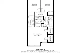 28 Stratford Circle, Farmingdale, NY 11735 - Photo 21