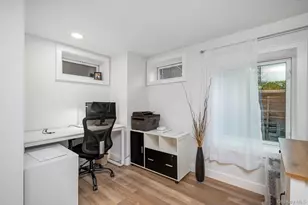 31 Louisa Ct, Northport, NY 11768 - Photo 15