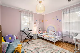 31 Louisa Ct, Northport, NY 11768 - Photo 9