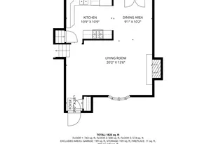 31 Louisa Ct, Northport, NY 11768 - Photo 25