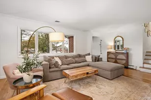 31 Louisa Ct, Northport, NY 11768 - Photo 3