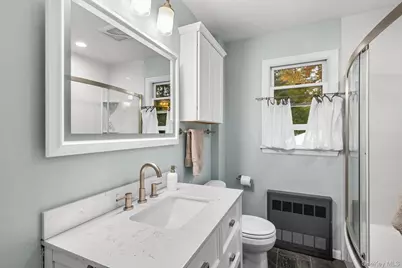 31 Louisa Court, Northport, NY 11768 - Photo 11