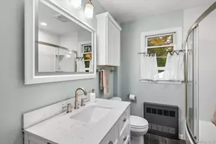 31 Louisa Ct, Northport, NY 11768 - Photo 11