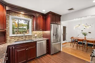 31 Louisa Ct, Northport, NY 11768 - Photo 7