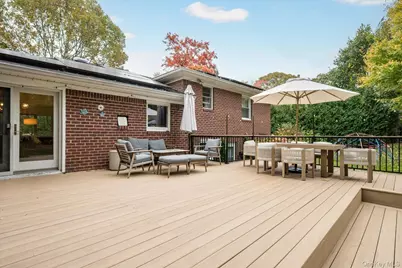 31 Louisa Court, Northport, NY 11768 - Photo 23