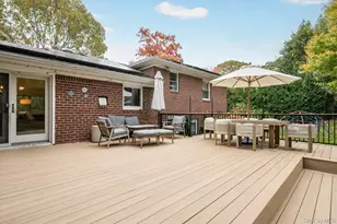 31 Louisa Ct, Northport, NY 11768 - Photo 23