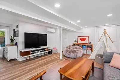 31 Louisa Court, Northport, NY 11768 - Photo 17