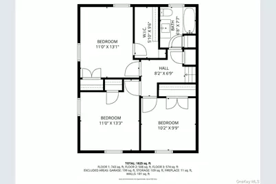 31 Louisa Court, Northport, NY 11768 - Photo 27