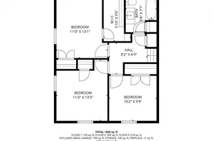 31 Louisa Ct, Northport, NY 11768 - Photo 27