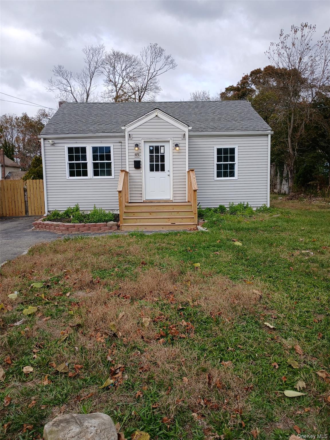 49 Swezey St, Patchogue, NY 11772 - MLS 929947 - Coldwell Banker