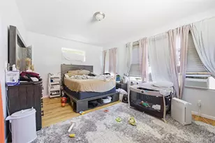 820 Penfield St, Bronx, NY 10470 - Photo 17