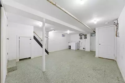 820 Penfield Street, Bronx, NY 10470 - Photo 23