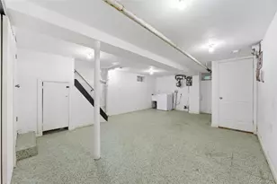 820 Penfield St, Bronx, NY 10470 - Photo 23