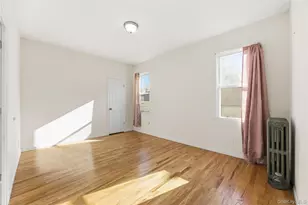 820 Penfield St, Bronx, NY 10470 - Photo 13