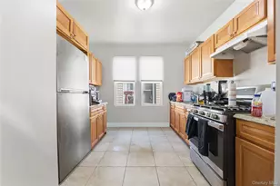 820 Penfield St, Bronx, NY 10470 - Photo 15