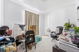 820 Penfield St, Bronx, NY 10470 - Photo 21