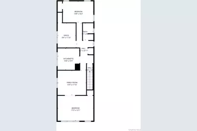 820 Penfield Street, Bronx, NY 10470 - Photo 35