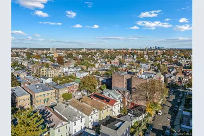 820 Penfield Street, Bronx, NY 10470 - Photo 41