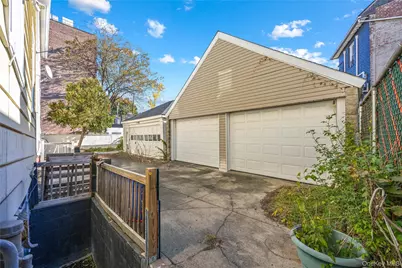 820 Penfield Street, Bronx, NY 10470 - Photo 29