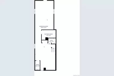 820 Penfield Street, Bronx, NY 10470 - Photo 33