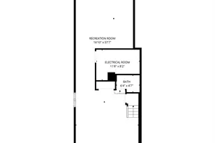 820 Penfield St, Bronx, NY 10470 - Photo 33