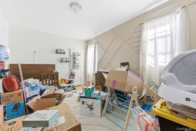 820 Penfield Street, Bronx, NY 10470 - Photo 19