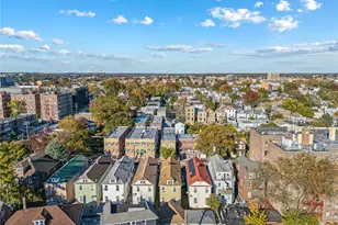 820 Penfield St, Bronx, NY 10470 - Photo 39