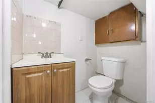 820 Penfield St, Bronx, NY 10470 - Photo 25