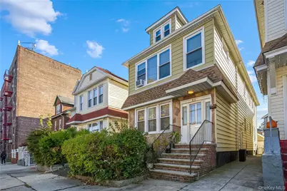 820 Penfield Street, Bronx, NY 10470 - Photo 31