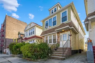 820 Penfield St, Bronx, NY 10470 - Photo 31